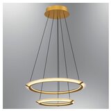 Opviq krakow C1325 luster | ePonuda.com
