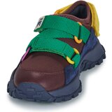 Camper Nizke superge D TRAIL Večbarvna | Shoptok.si
