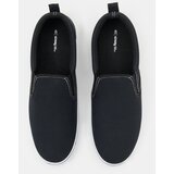 Sinsay Slip-on tenisice | shoptok.hr