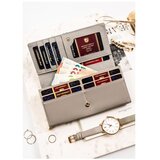 Peterson PTNPH20LFL78028 sarena | shoptok.hr