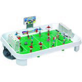 Rs Toys Fudbal set 111593 RS | Eponuda.com
