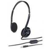 Slusalice GENIUS HS-M200C | Eponuda.ba