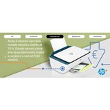 HP DESKJET 2721E All-in-One Printer 26K68B#686 | shoptok.hr
