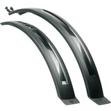  Blatobran Sks 26-28" Hightrek 2.0 Crni Pvc | shoptok.hr