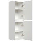 MID.YOU SREDNJE VISOKA OMARA 35,2/112,2/30,1 cm Slike