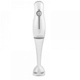 Esperanza EKM001E Immersion blender Grey,White 250 W | shoptok.hr