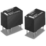 Omron G5V-2-DC12 snažni relej 12 V/DC 2 A 2 prebacivanje 1 St. Bag Cijene