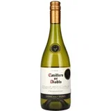 Belo vino DEL DIABLO Chardonnay 0,75l