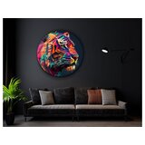 Wallity slika SKR-9063, 80x80 | ePonuda.com