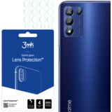3mk REALME 9 5G SPEED ZAŠČITA LEČ KALJENO STEKLO ZA TELEFON, (22001059) Cene