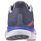 Mizuno Tekaški čevlji Wave Inspire 21 J1GD2544 Siva | Shoptok.si