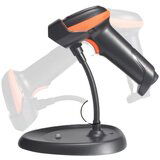  POS-STAND for POS-BS3208 Barcode scanner | ePonuda.com