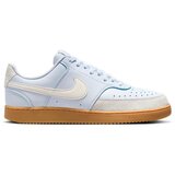 Nike court vision lo v3 | Eponuda.com