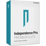 Magix Independence Pro Premium Suite (Digitalni proizvod)