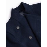 Ombre Muški kaput C501 | shoptok.hr