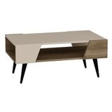 Hanah home klub sto Clark | ePonuda.com