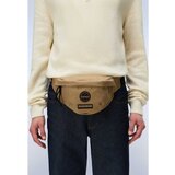 Napapijri Voyage wb petrifiedoakn7c | Eponuda.com