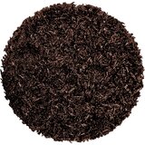 Jungle Way Sandalwood Oud Bakhoor mirisne smole i drvca 20 g | shoptok.hr