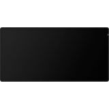 Hyperx Pulsefire Mat - Gaming Mouse Pad - Cloth (2XL)
