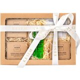 KESEM Day and Night Gift Set darilni set za dan in noč Cene