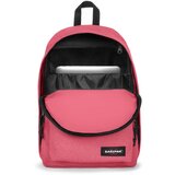 Eastpak OUT OF OFFICE Ružičasta | shoptok.hr