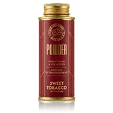 Powder Sweet Tobacco suhi šampon svi tipovi kose 8 g za muškarce