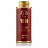 18.21 Man Made Powder Sweet Tobacco suhi šampon vse vrste las 8 g za moške Cene
