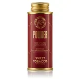 Powder Sweet Tobacco suhi šampon vse vrste las 8 g za moške