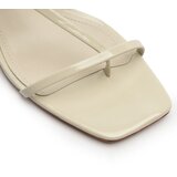 Schutz Heloise sandale | Eponuda.com