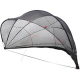  Kupališni šator Crna 546 x 516 x 250 cm | shoptok.hr