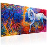  Slika - Valley of Fantasy 60x30 Cijene