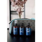 Steve's No Bull***t Sea Salt Spray slano pršilo za lase 100 ml | Shoptok.si