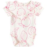 Cool club bodi KR CCG3002660 Ž bijela 92 | shoptok.hr