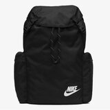 Nike Nk heritage rksk Cene