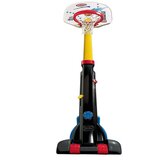 Little Tikes easy store košarkaški set | shoptok.hr