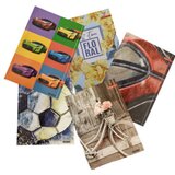  Sveska A4 TP # 80L classic ( 42083 ) Cene