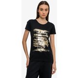 Cocomo Majica NEVE T-SHIRT Cene