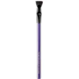Angled Fan Mascara Brush - 1 k.