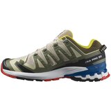 Salomon xa pro 3D V9 patike