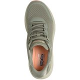 Skechers Bobs Skillz patike | Eponuda.com