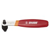 Unior Izvlakač pogona univerzalni | ePonuda.com
