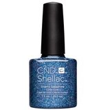  UV Lak za nokte Shellac CND 7,3 ml – Starry Sapphire (Outlet) | Eponuda.ba