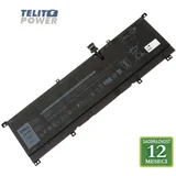 baterija za laptop DELL XPS 15 D9575 / 8N0T7 11.4V 75Wh / 6580mAh ( 2720 )