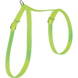 Zolux 546 132ANI Am Nylon Za Mace Anis Cene