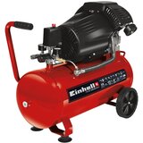Einhell vazdušni kompresor TC-AC 420/50/10 V | ePonuda.com