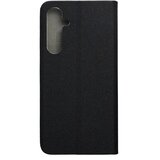  SENSITIVE Book preklopna torbica za SAMSUNG GALAXY A55 5G črna | Shoptok.si