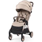 Egg Z® kompaktna lagana kolica - Feather | shoptok.hr