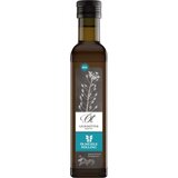 Ölmühle Solling Ričkovo olje Naturland - 250 ml | Shoptok.si