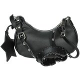 Shop Art SAAS250110 Crna | shoptok.hr