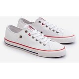Big Star Men's Sneakers | shoptok.hr